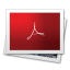 pdf-��������